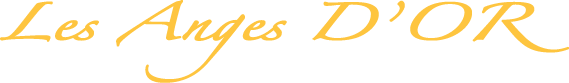 Les Anges D'OR